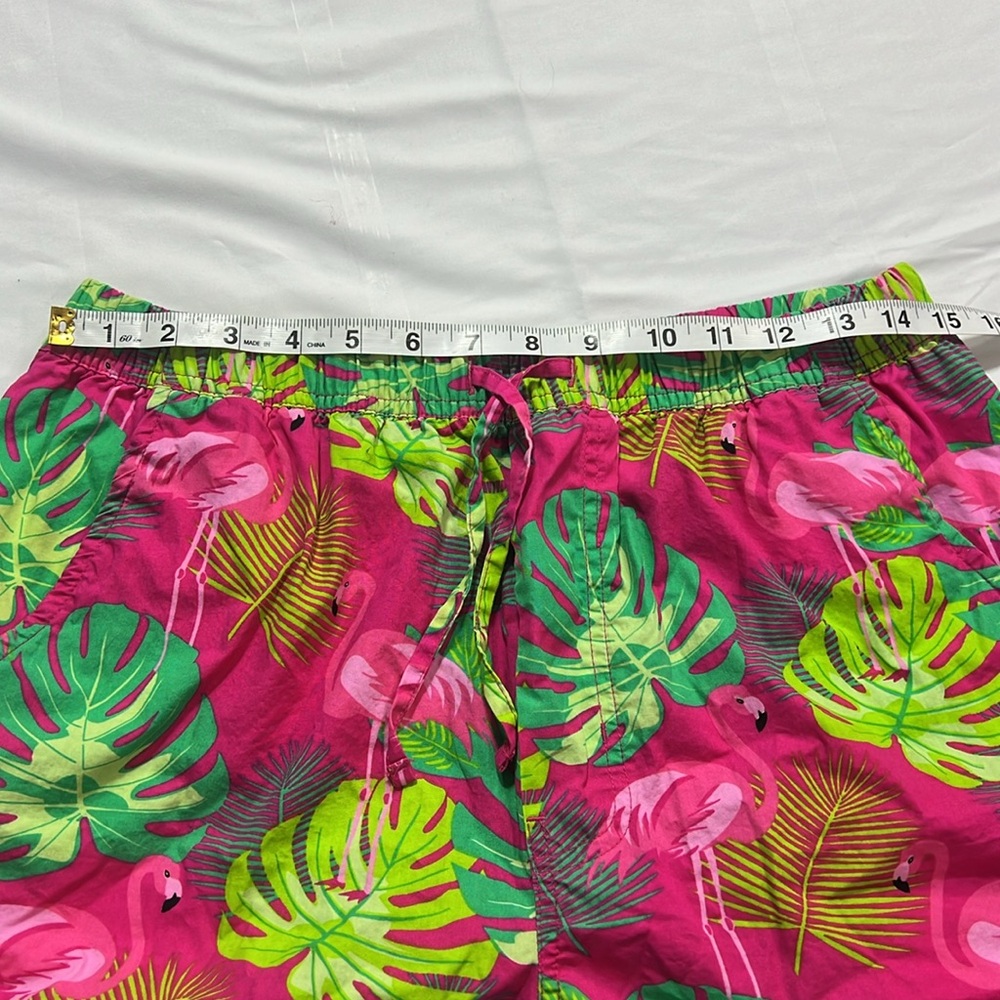 Massive mens shorts size M - Picture 5 of 6